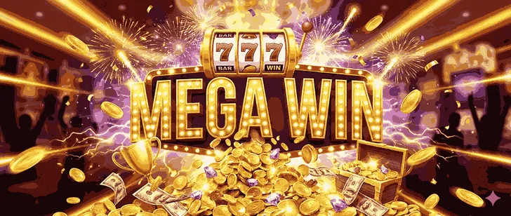 Kocbet kripto para bitcoin yatırım bonusu