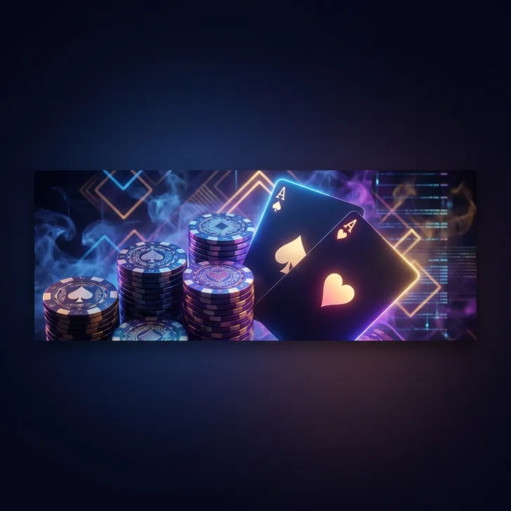 Kocbet resmi sosyal medya hesapları listesi