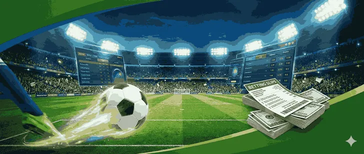Kocbet şampiyonlar ligi özel promosyonları