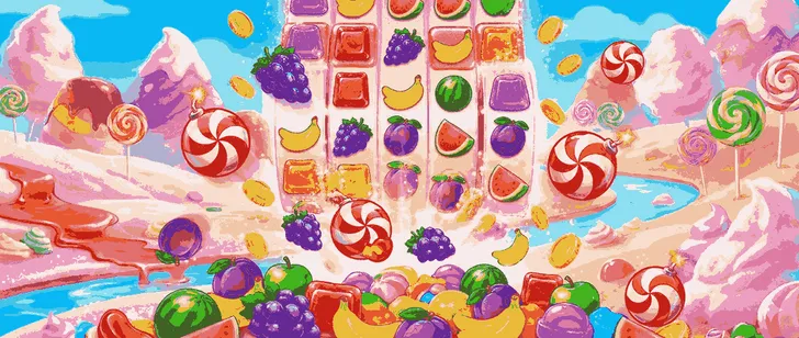 Kocbet tablet uyumlu bahis sitesi girişi